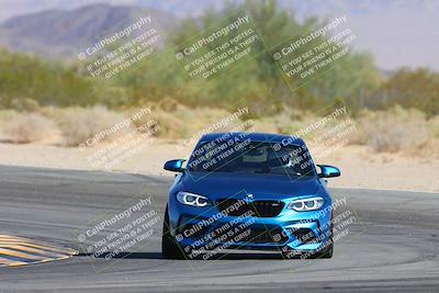 media/Nov-09-2024-Speed Ventures (Sat) [[3963a68c19]]/2-Red Group/Session 2 (Turn 10)/